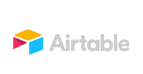 Airtable