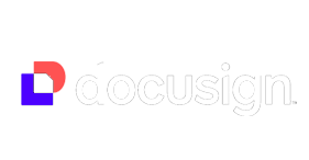 Docusign