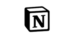 Notion