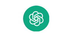 OpenAI