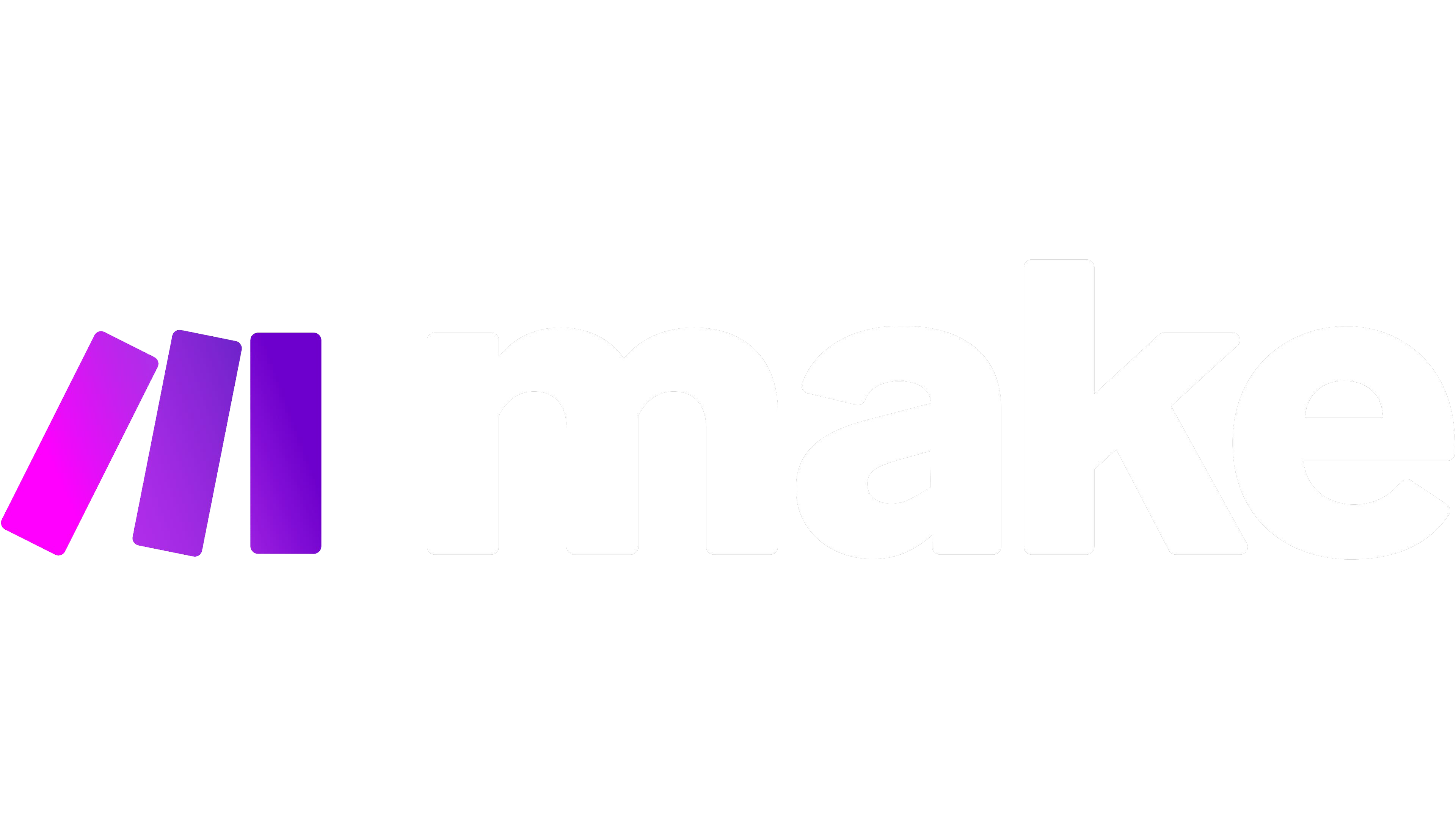 Make