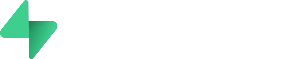 Supabase