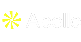 Apollo