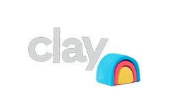 Clay