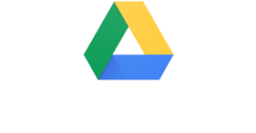 Google Drive