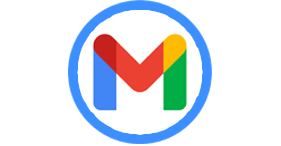 Gmail
