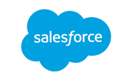 Salesforce