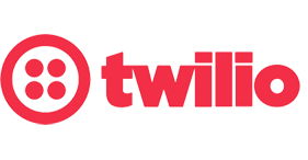 Twilio